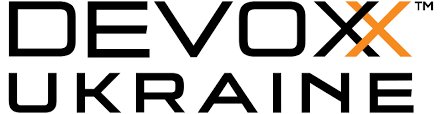 Devoxx UA