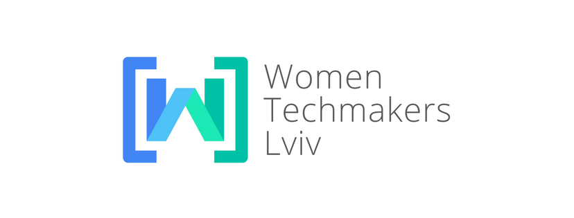 WTM Lviv