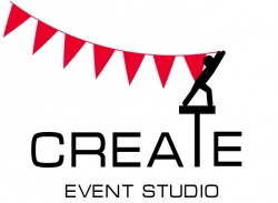 Create Event Studio