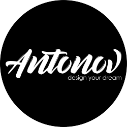 Antonov.Design 