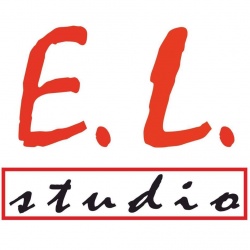 Салон студія Світла E.L. Studio