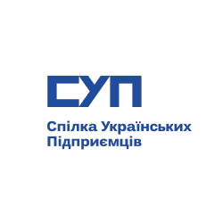 Спілка Українських Підприємців