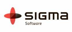  Sigma Software Group