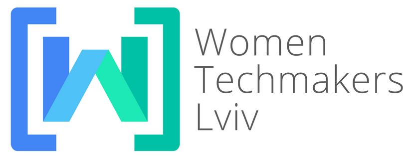 WTM Lviv