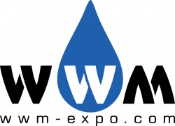 WWM Expo