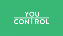 YouControl