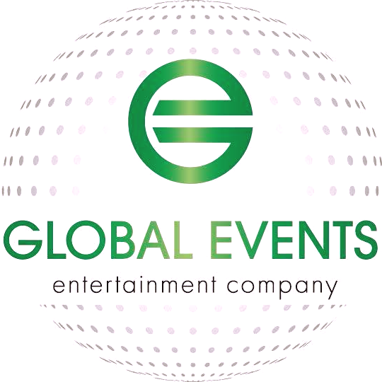 Global events. Global event. Global events Company. ООО Глобал Ивентс Компани. Глобал Эвентс парк.