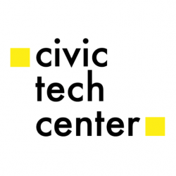 1991 Civic Tech Center