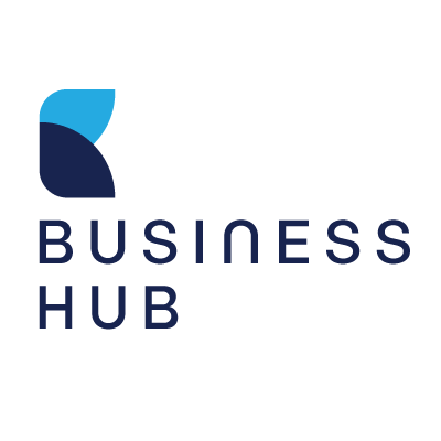 Business Hub 2event