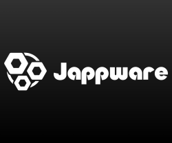 Jappware