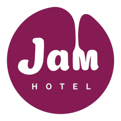 Jam Hotel