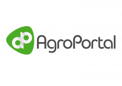Агропортал