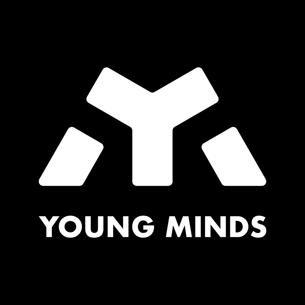 Young Minds