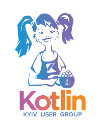 Kyiv Kotlin User Group