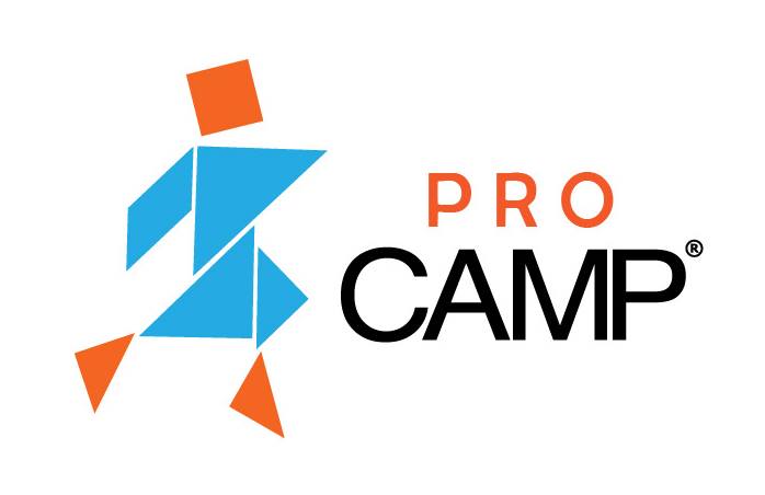 Pro camp. Pro Camp лагерь. Кемп. PROCAMP.