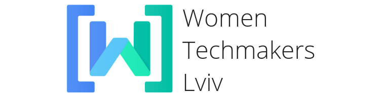 Women Techmakers Lviv