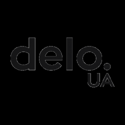 ДелоЮА