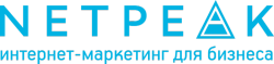 Нетпік