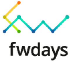 fwdays