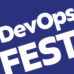 DevOps Fest