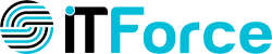 ІТФорс