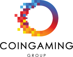 Coingaming Group