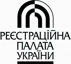 Реєстраційна палата України