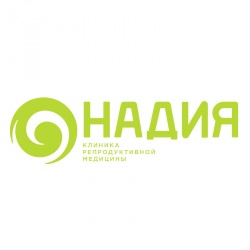 Надiя