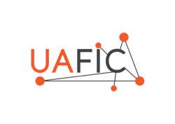 Ukrainian Association of Fintech and Innovation Companies