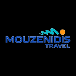 Mouzenidis Travel Odessa
