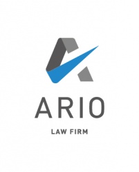Ario Law Firm