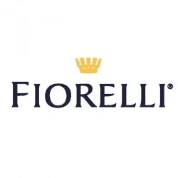 Fragolino Fiorelli