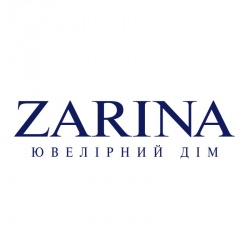ZARINA 
