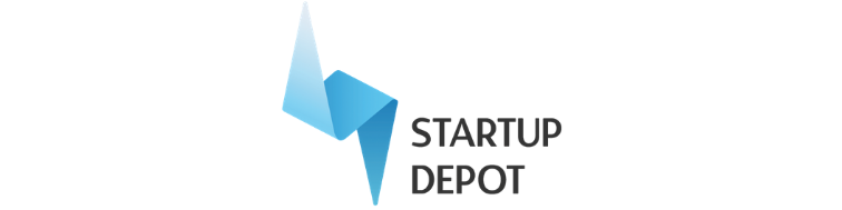 Startup Depot