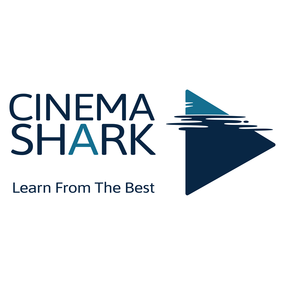 Cinema Shark UA