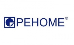 група компаній РЕНОМЕ