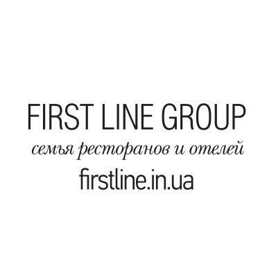 First line Group