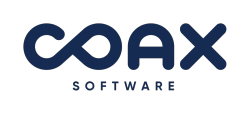 COAX Software