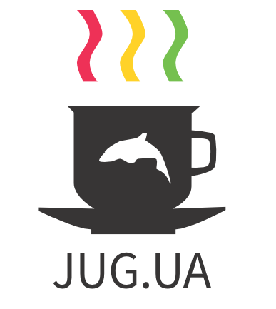 JUG.UA