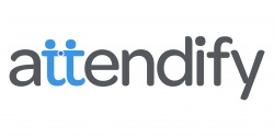 Attendify