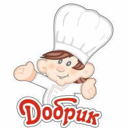 ТМ Добрик