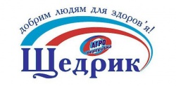 ТМ Щедрик