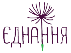 ІСАР «Єднання»