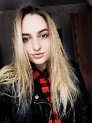 Софія