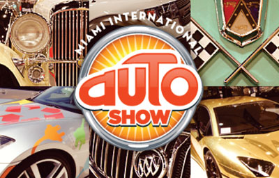 Miami Auto Show >> Miami International Auto Show 2event Com Miami Auto Show >> Miami International Auto Show 2event Com