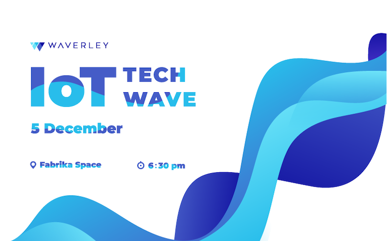 Wave technology. Waves Tech. Technology Wave. TECHWAVE.