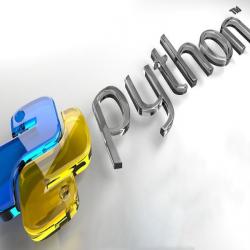 Купить билеты на Python 1200: Practice For BEGINNERS: 