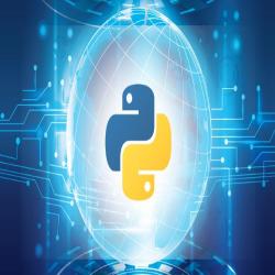 Купить билеты на Learn Python GUI With Tkinter: The Complete Guide: 