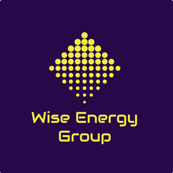 Energy group