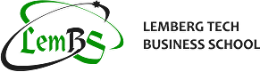 Buy tickets to LemBS Data Science Learning Group : 